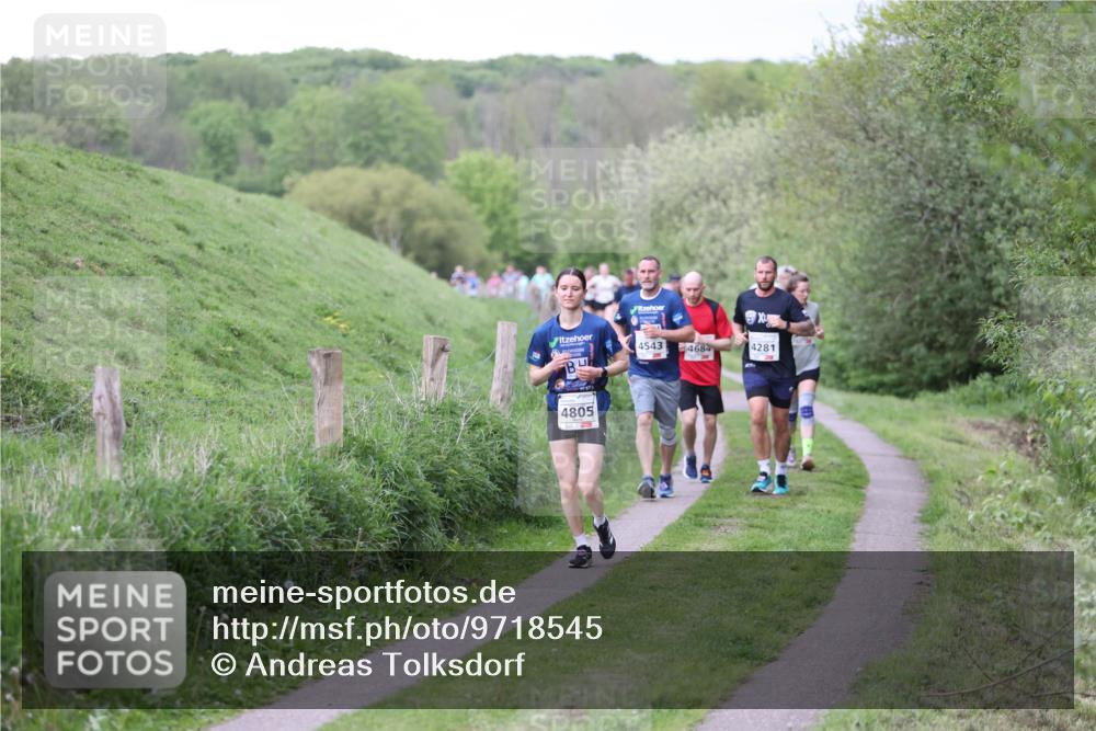 09.05.2026 - Störlauf Andreas Tolksdorf http://msf.ph/oto/9718545 09.05.2026 17:59:17 Laufen 4543, 4684, 4281, 4805 meine-sportfotos.de