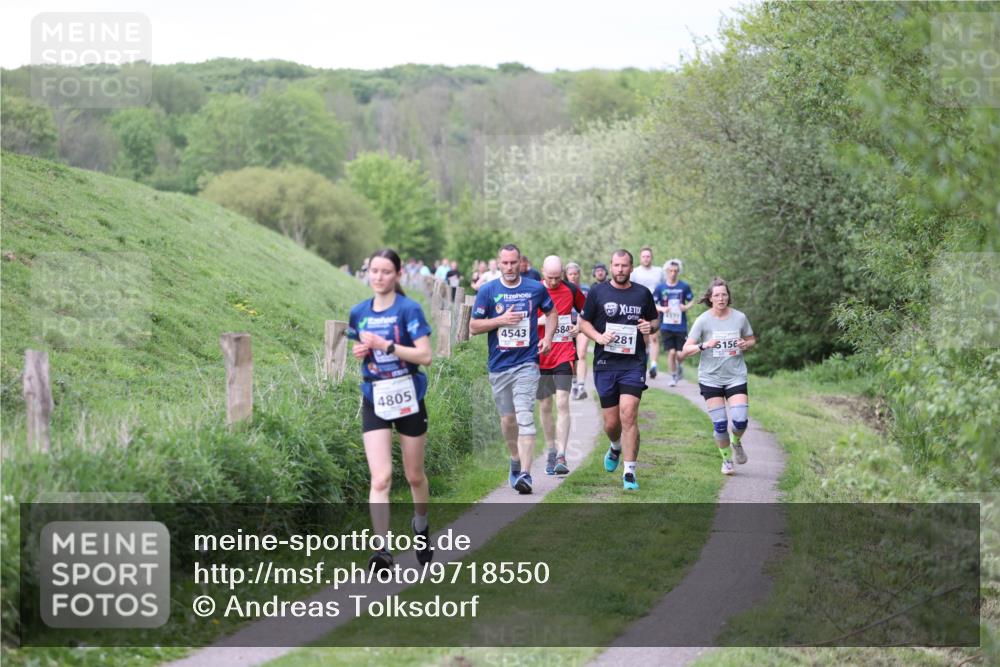 09.05.2026 - Störlauf Andreas Tolksdorf http://msf.ph/oto/9718550 09.05.2026 17:59:18 Laufen 4805, 4543, 684, 1377, 281, 6156 meine-sportfotos.de