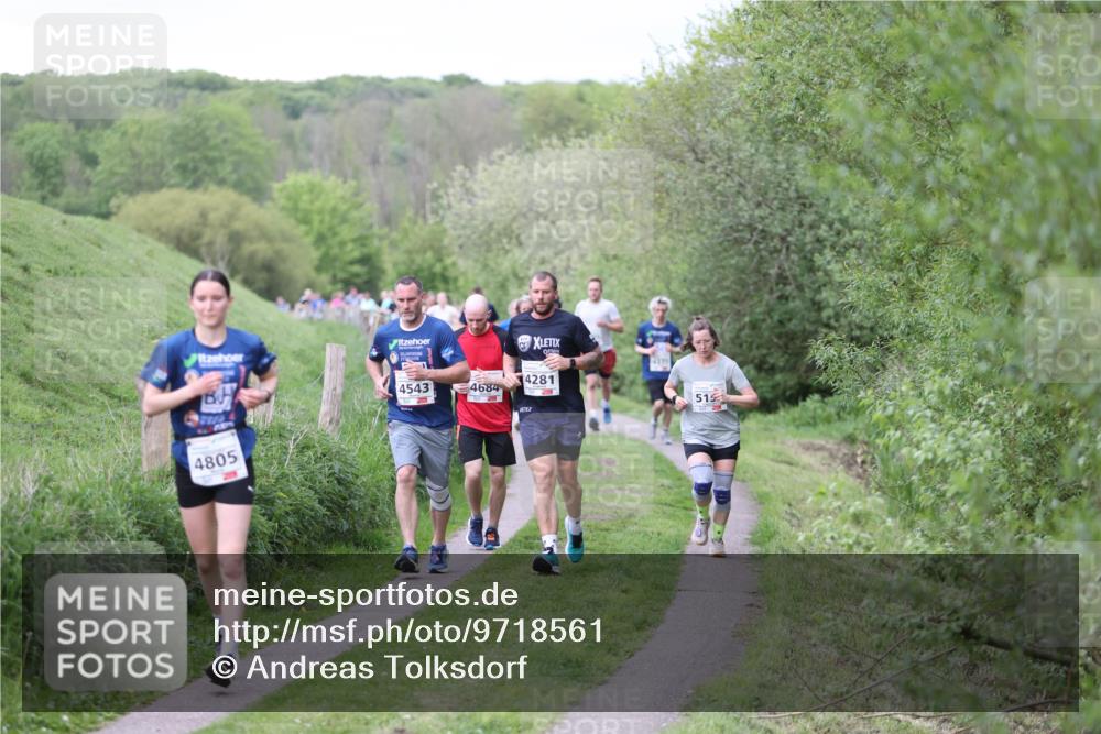 09.05.2026 - Störlauf Andreas Tolksdorf http://msf.ph/oto/9718561 09.05.2026 17:59:19 Laufen 4805, 4281, 4543, 4684, 515 meine-sportfotos.de