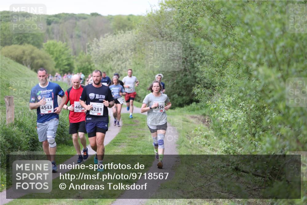 09.05.2026 - Störlauf Andreas Tolksdorf http://msf.ph/oto/9718567 09.05.2026 17:59:21 Laufen 4543, 468, 4281, 156 meine-sportfotos.de