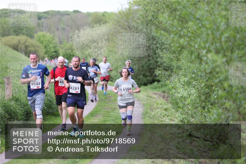 09.05.2026 - Störlauf Andreas Tolksdorf http://msf.ph/oto/9718569 09.05.2026 17:59:21 Laufen 4543, 46, 4281, 5155 meine-sportfotos.de