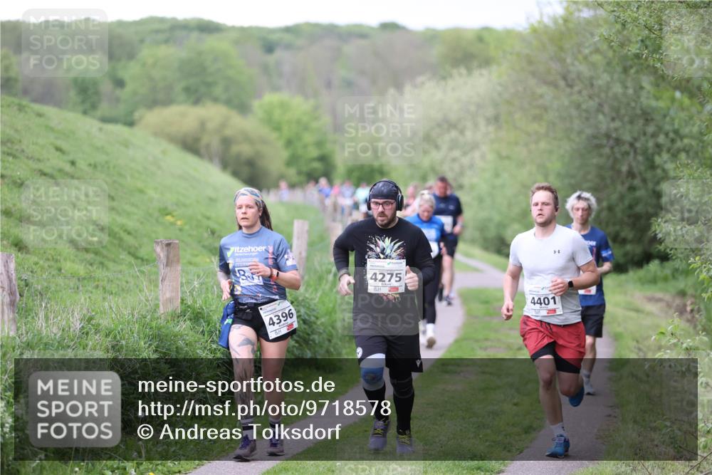 09.05.2026 - Störlauf Andreas Tolksdorf http://msf.ph/oto/9718578 09.05.2026 17:59:28 Laufen 4396, 4275, 4401 meine-sportfotos.de