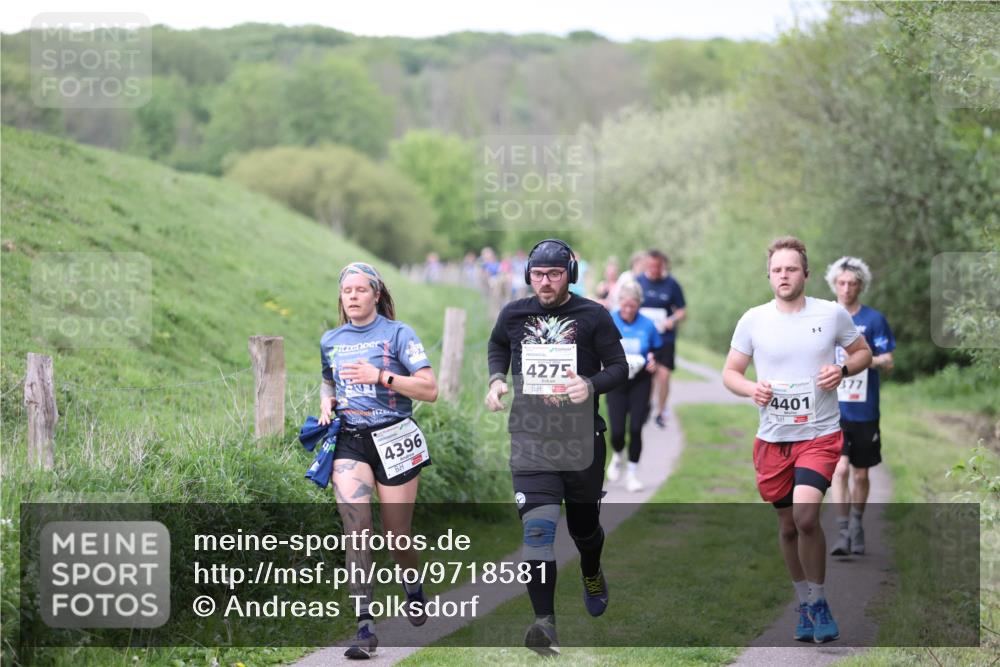 09.05.2026 - Störlauf Andreas Tolksdorf http://msf.ph/oto/9718581 09.05.2026 17:59:28 Laufen 4396, 4275, 377, 4401 meine-sportfotos.de