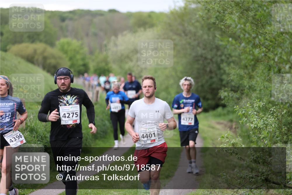 09.05.2026 - Störlauf Andreas Tolksdorf http://msf.ph/oto/9718587 09.05.2026 17:59:29 Laufen 4396, 4275, 4401, 4377 meine-sportfotos.de
