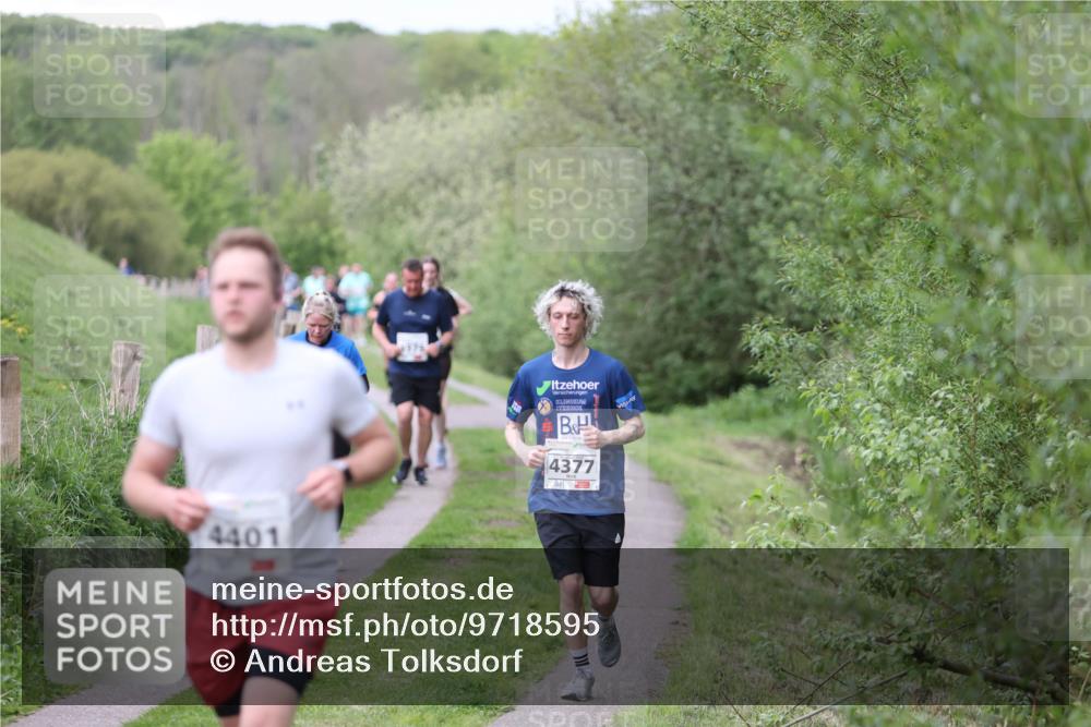 09.05.2026 - Störlauf Andreas Tolksdorf http://msf.ph/oto/9718595 09.05.2026 17:59:30 Laufen 4401, 1576, 4377 meine-sportfotos.de