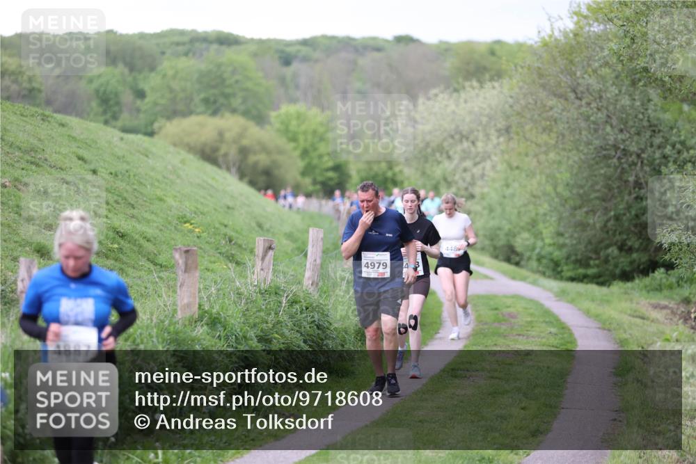 09.05.2026 - Störlauf Andreas Tolksdorf http://msf.ph/oto/9718608 09.05.2026 17:59:36 Laufen 4887, 4979, 448 meine-sportfotos.de