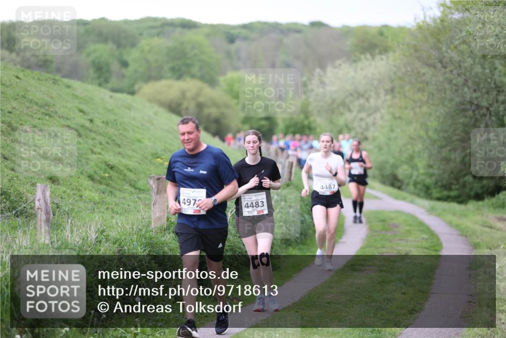09.05.2026 - Störlauf Andreas Tolksdorf http://msf.ph/oto/9718613 09.05.2026 17:59:38 Laufen 4972, 4483, 4487 meine-sportfotos.de