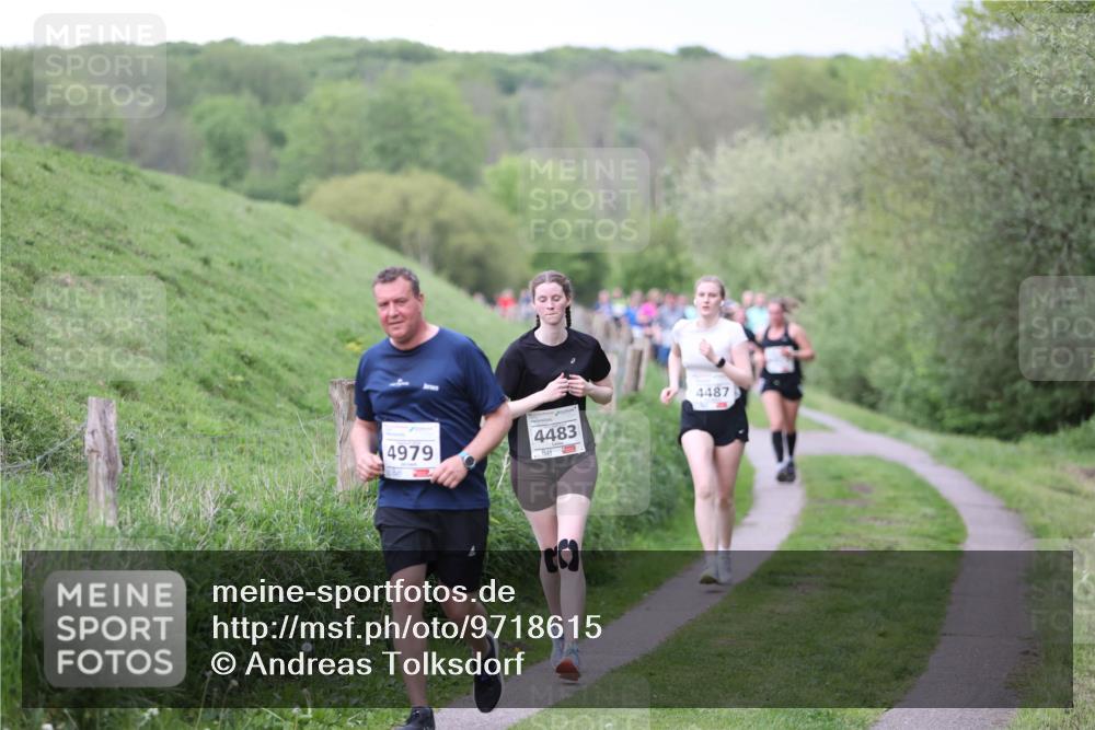 09.05.2026 - Störlauf Andreas Tolksdorf http://msf.ph/oto/9718615 09.05.2026 17:59:38 Laufen 4979, 4483, 4487 meine-sportfotos.de