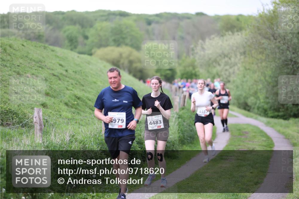 09.05.2026 - Störlauf Andreas Tolksdorf http://msf.ph/oto/9718620 09.05.2026 17:59:39 Laufen 979, 4483, 4487 meine-sportfotos.de