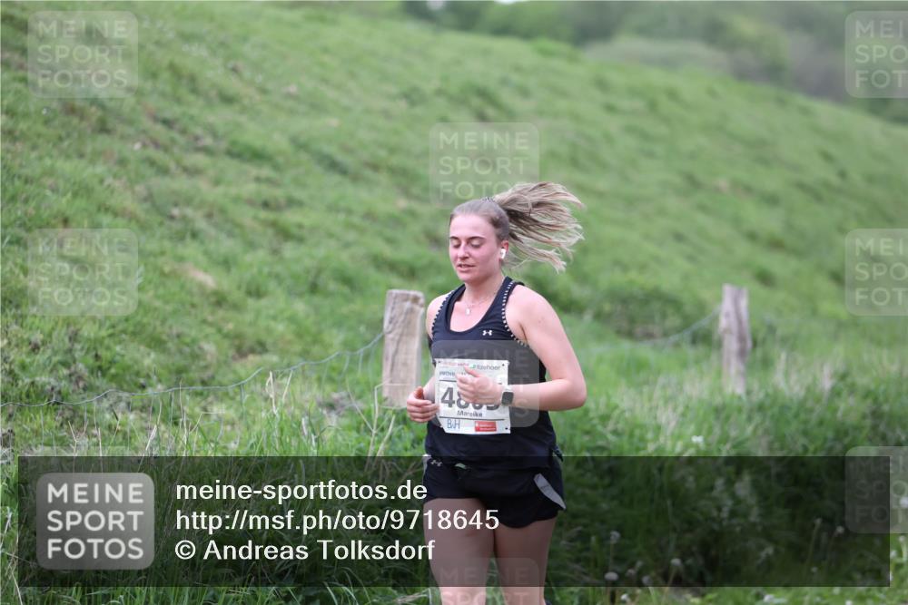 09.05.2026 - Störlauf Andreas Tolksdorf http://msf.ph/oto/9718645 09.05.2026 17:59:52 Laufen 4865 meine-sportfotos.de