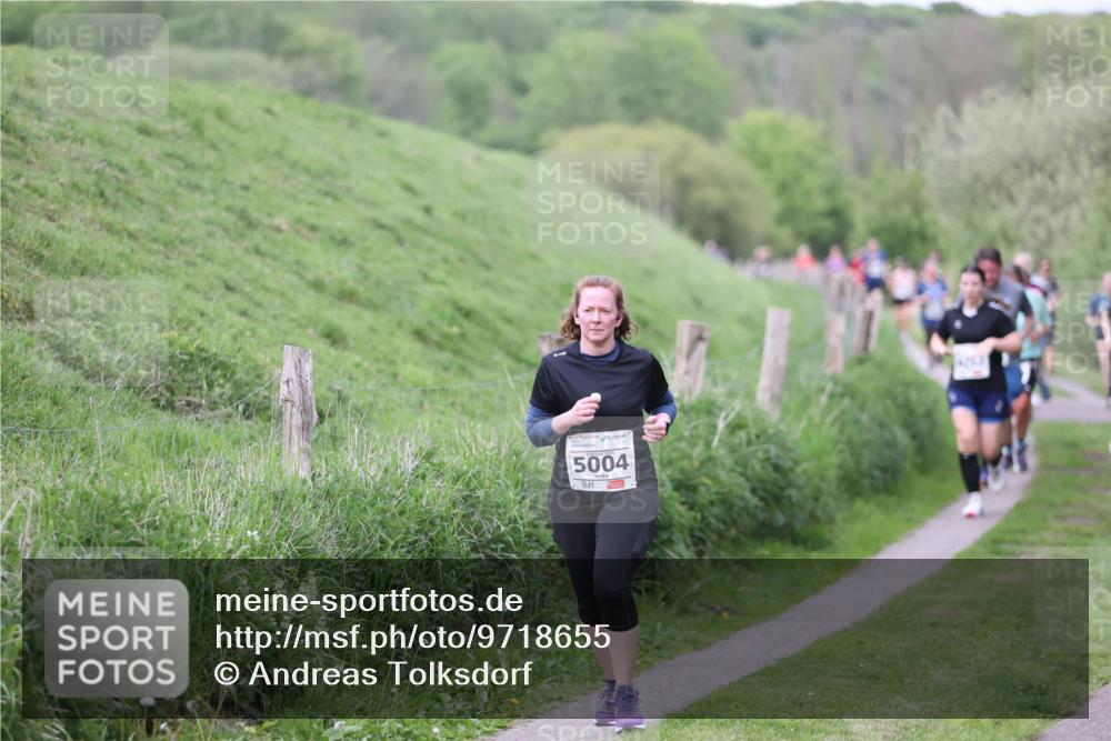 09.05.2026 - Störlauf Andreas Tolksdorf http://msf.ph/oto/9718655 09.05.2026 17:59:55 Laufen 5004 meine-sportfotos.de