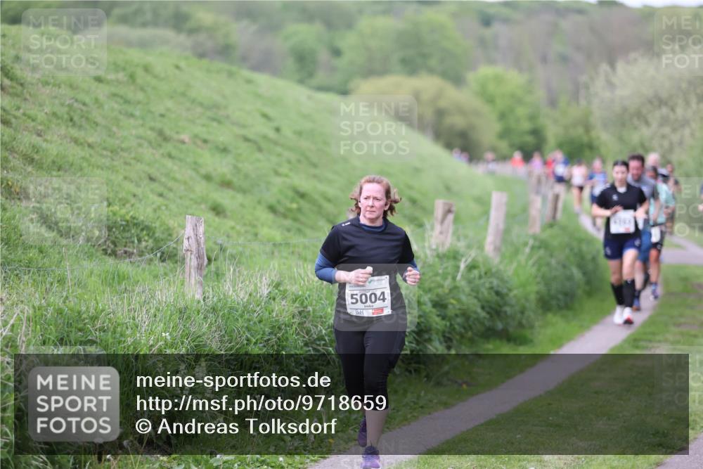 09.05.2026 - Störlauf Andreas Tolksdorf http://msf.ph/oto/9718659 09.05.2026 17:59:56 Laufen 5004 meine-sportfotos.de