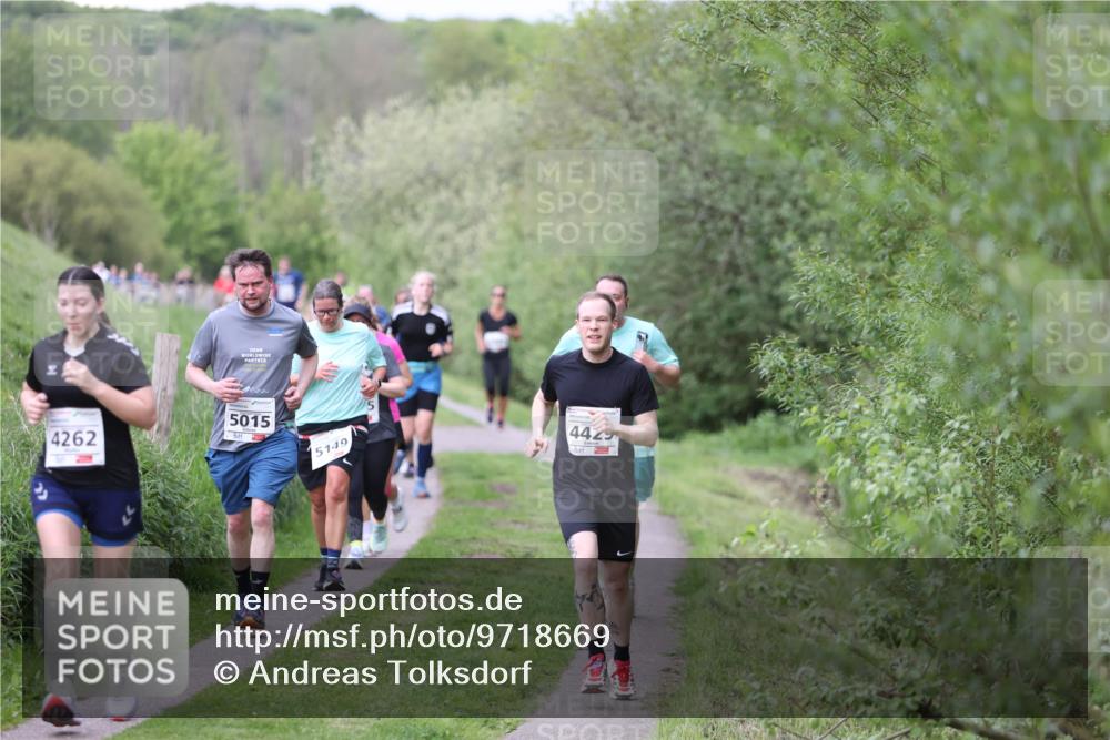09.05.2026 - Störlauf Andreas Tolksdorf http://msf.ph/oto/9718669 09.05.2026 18:00:00 Laufen 4262, 5015, 5149, 4429 meine-sportfotos.de