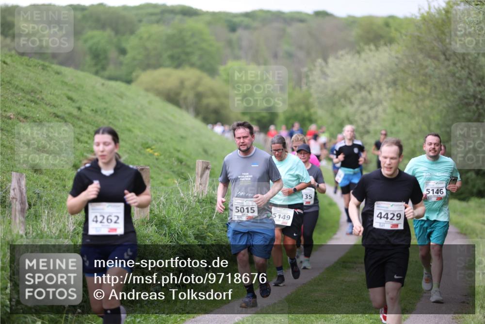 09.05.2026 - Störlauf Andreas Tolksdorf http://msf.ph/oto/9718676 09.05.2026 18:00:01 Laufen 4262, 5015, 5149, 35, 4429, 5146 meine-sportfotos.de
