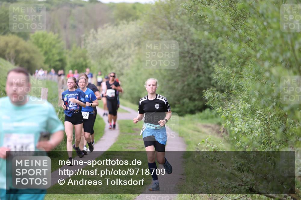 09.05.2026 - Störlauf Andreas Tolksdorf http://msf.ph/oto/9718709 09.05.2026 18:00:06 Laufen 5146, 57 meine-sportfotos.de