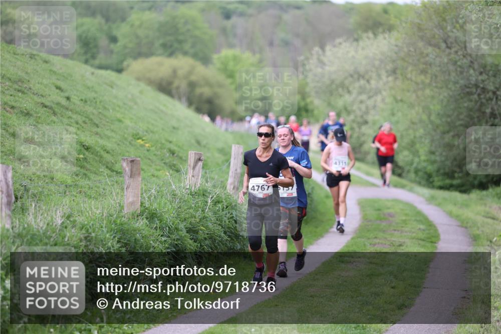 09.05.2026 - Störlauf Andreas Tolksdorf http://msf.ph/oto/9718736 09.05.2026 18:00:13 Laufen 4767, 57 meine-sportfotos.de