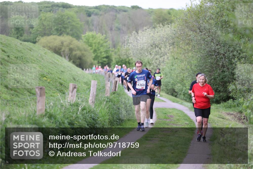 09.05.2026 - Störlauf Andreas Tolksdorf http://msf.ph/oto/9718759 09.05.2026 18:00:24 Laufen 4363 meine-sportfotos.de
