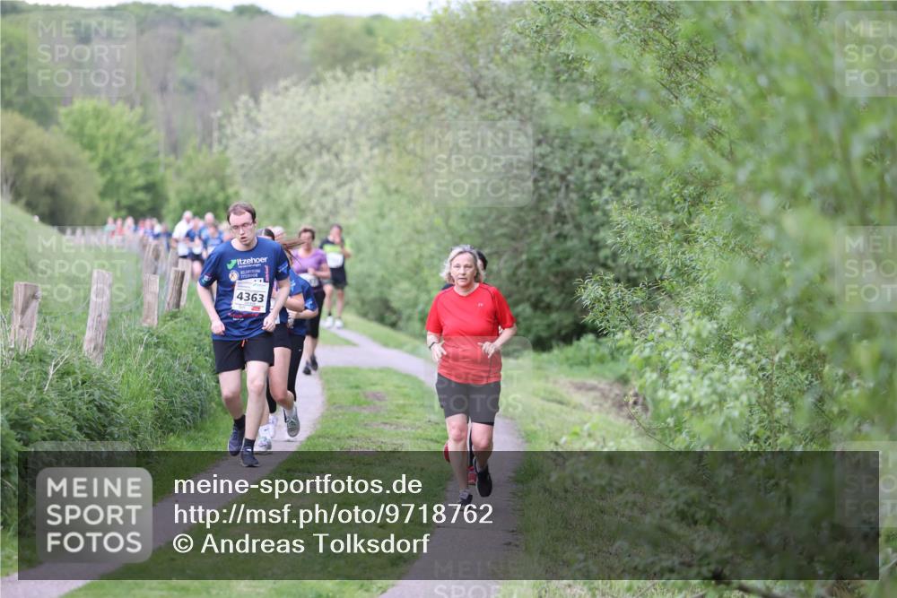 09.05.2026 - Störlauf Andreas Tolksdorf http://msf.ph/oto/9718762 09.05.2026 18:00:25 Laufen 4363 meine-sportfotos.de