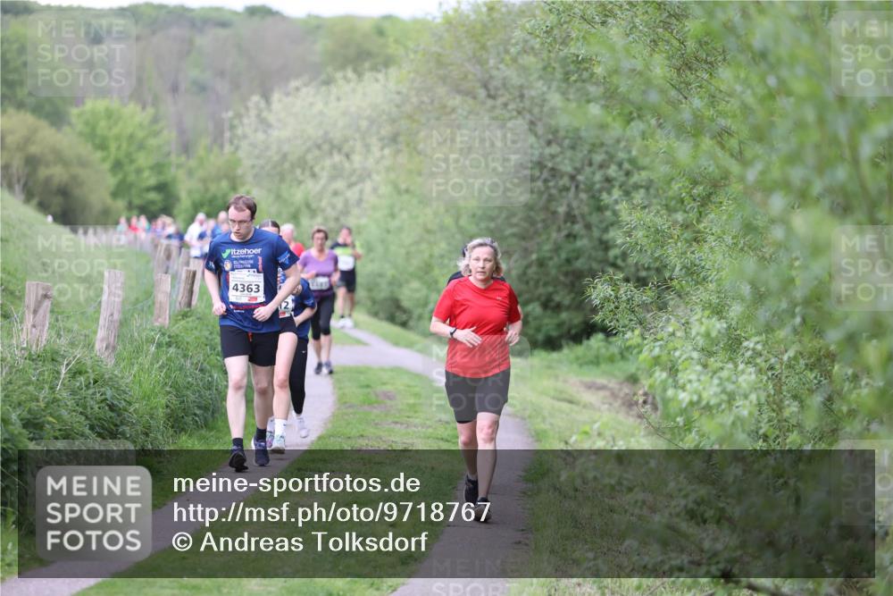 09.05.2026 - Störlauf Andreas Tolksdorf http://msf.ph/oto/9718767 09.05.2026 18:00:26 Laufen 4363 meine-sportfotos.de