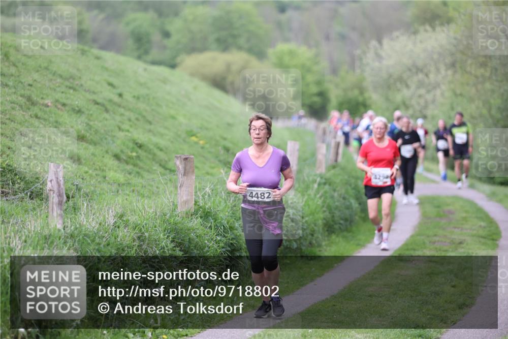 09.05.2026 - Störlauf Andreas Tolksdorf http://msf.ph/oto/9718802 09.05.2026 18:00:37 Laufen 4482 meine-sportfotos.de