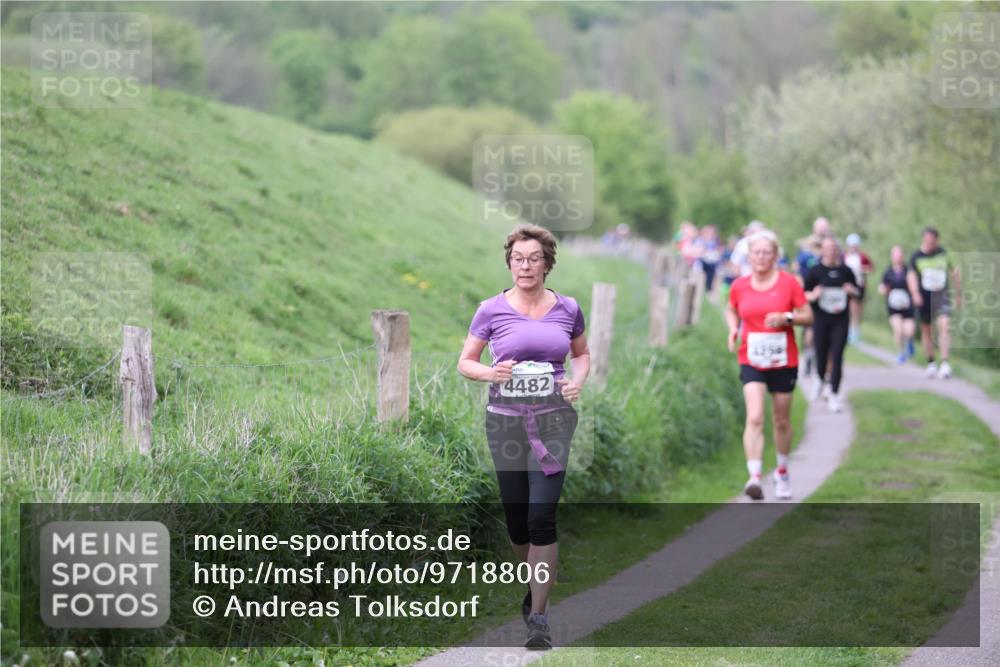 09.05.2026 - Störlauf Andreas Tolksdorf http://msf.ph/oto/9718806 09.05.2026 18:00:37 Laufen 4482 meine-sportfotos.de
