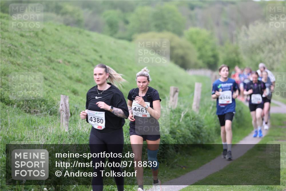 09.05.2026 - Störlauf Andreas Tolksdorf http://msf.ph/oto/9718839 09.05.2026 18:00:49 Laufen 4380, 4461, 4946 meine-sportfotos.de