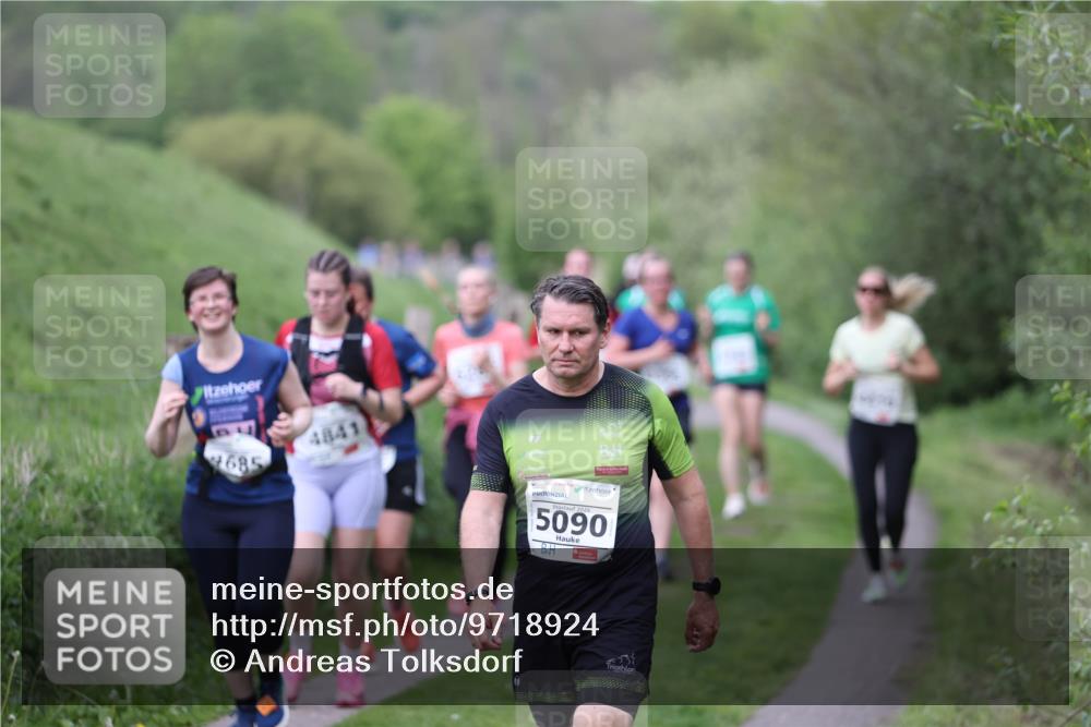09.05.2026 - Störlauf Andreas Tolksdorf http://msf.ph/oto/9718924 09.05.2026 18:01:09 Laufen 4685, 4841, 2026, 5090 meine-sportfotos.de