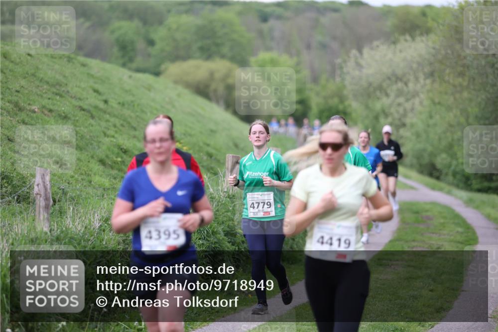 09.05.2026 - Störlauf Andreas Tolksdorf http://msf.ph/oto/9718949 09.05.2026 18:01:15 Laufen 4395, 4779, 4419 meine-sportfotos.de