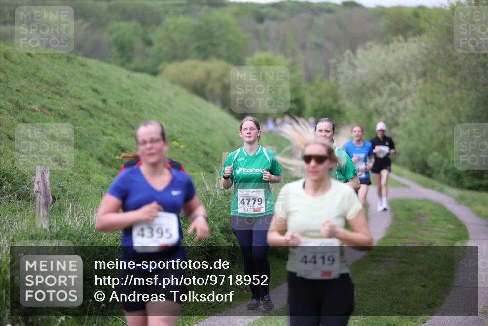 09.05.2026 - Störlauf Andreas Tolksdorf http://msf.ph/oto/9718952 09.05.2026 18:01:15 Laufen 4395, 4779, 4419 meine-sportfotos.de