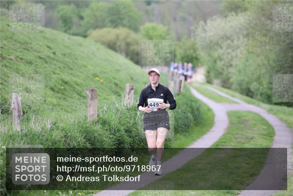 09.05.2026 - Störlauf Andreas Tolksdorf http://msf.ph/oto/9718967 09.05.2026 18:01:24 Laufen 4492 meine-sportfotos.de