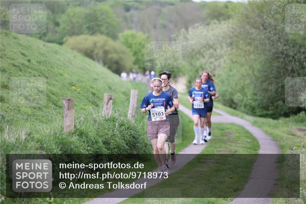 09.05.2026 - Störlauf Andreas Tolksdorf http://msf.ph/oto/9718973 09.05.2026 18:01:52 Laufen 5103, 5182 meine-sportfotos.de