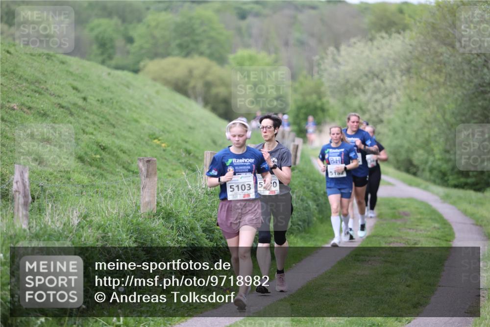 09.05.2026 - Störlauf Andreas Tolksdorf http://msf.ph/oto/9718982 09.05.2026 18:01:54 Laufen 5103, 50, 5162 meine-sportfotos.de
