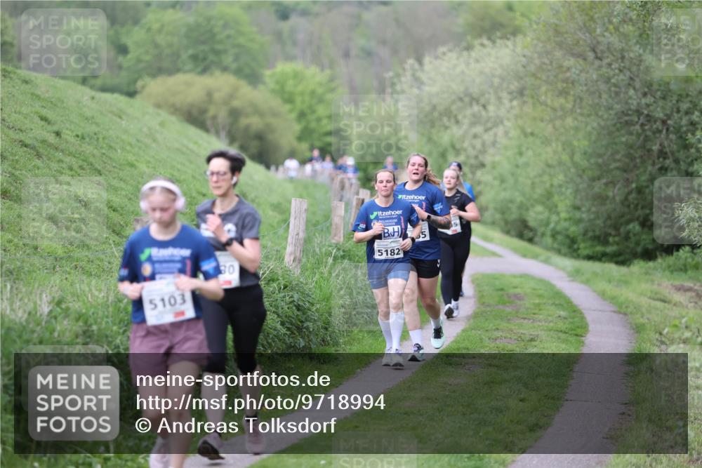 09.05.2026 - Störlauf Andreas Tolksdorf http://msf.ph/oto/9718994 09.05.2026 18:01:55 Laufen 30, 5103, 5182, 5 meine-sportfotos.de