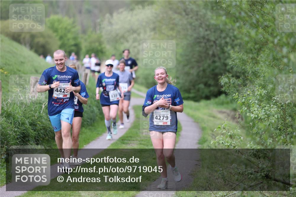 09.05.2026 - Störlauf Andreas Tolksdorf http://msf.ph/oto/9719045 09.05.2026 18:02:32 Laufen 0, 442, 434, 4279 meine-sportfotos.de
