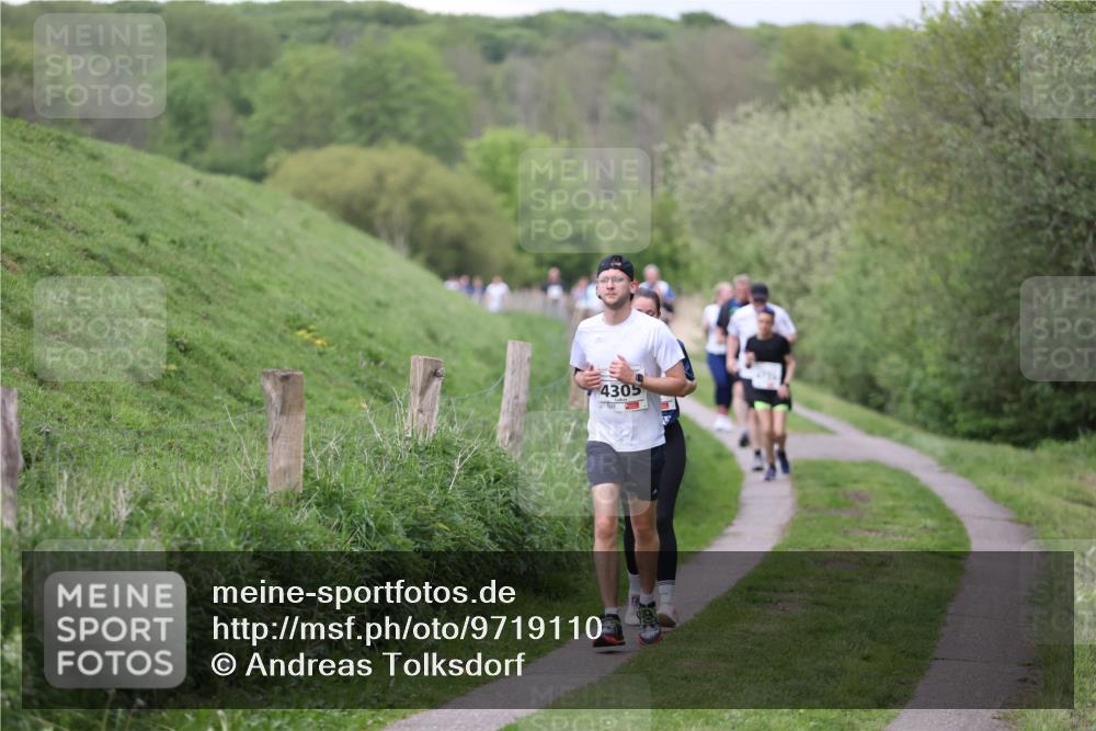 09.05.2026 - Störlauf Andreas Tolksdorf http://msf.ph/oto/9719110 09.05.2026 18:02:49 Laufen 4305 meine-sportfotos.de