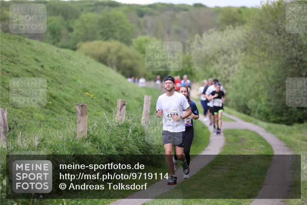 09.05.2026 - Störlauf Andreas Tolksdorf http://msf.ph/oto/9719114 09.05.2026 18:02:49 Laufen 43, 5 meine-sportfotos.de