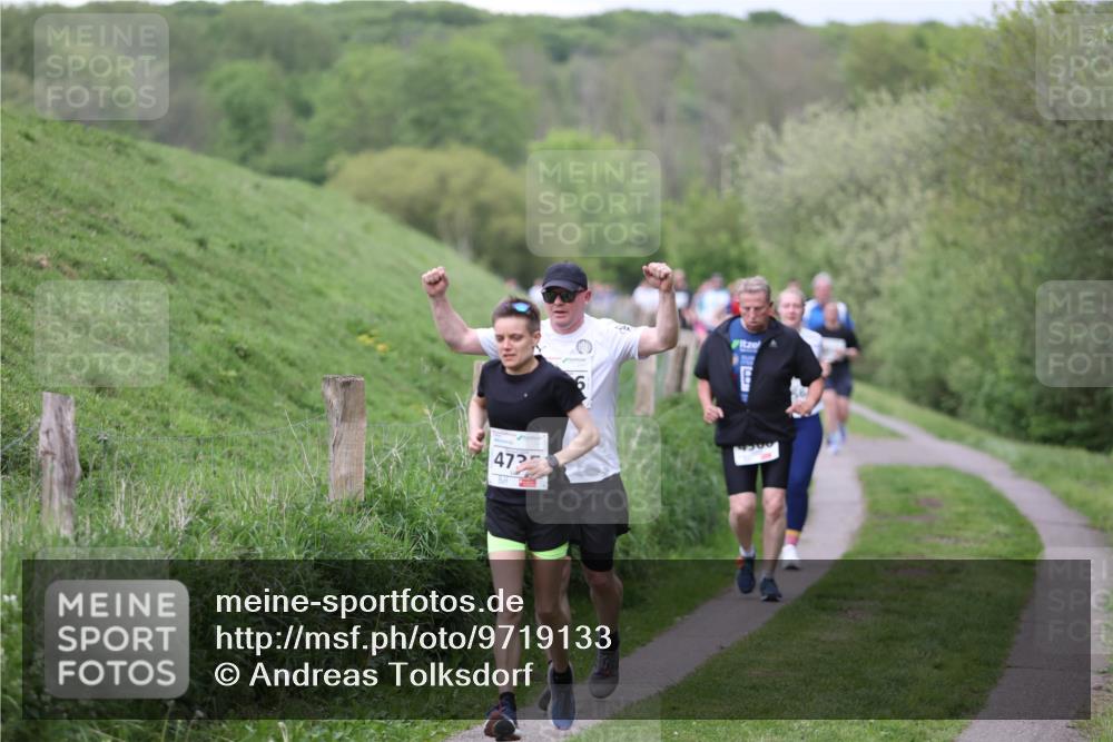 09.05.2026 - Störlauf Andreas Tolksdorf http://msf.ph/oto/9719133 09.05.2026 18:03:00 Laufen 472 meine-sportfotos.de