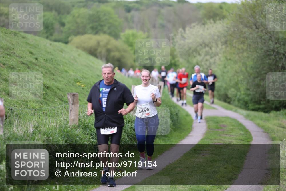 09.05.2026 - Störlauf Andreas Tolksdorf http://msf.ph/oto/9719154 09.05.2026 18:03:04 Laufen 4500, 4456 meine-sportfotos.de