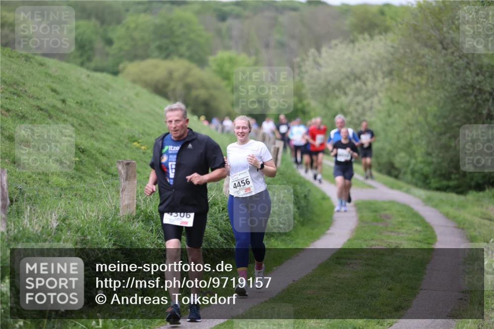 09.05.2026 - Störlauf Andreas Tolksdorf http://msf.ph/oto/9719157 09.05.2026 18:03:04 Laufen 4306, 4456 meine-sportfotos.de