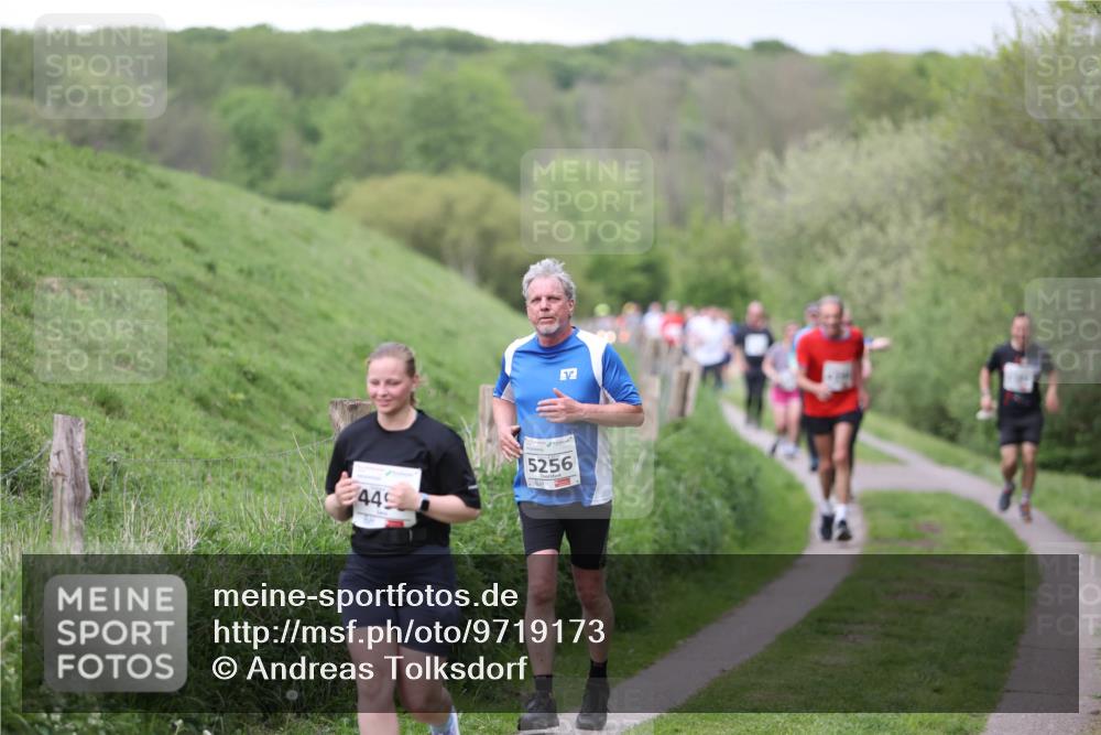 09.05.2026 - Störlauf Andreas Tolksdorf http://msf.ph/oto/9719173 09.05.2026 18:03:14 Laufen 449, 5256 meine-sportfotos.de