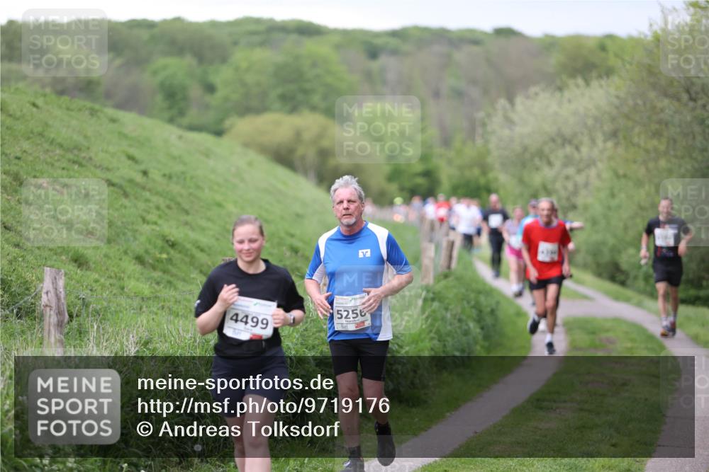 09.05.2026 - Störlauf Andreas Tolksdorf http://msf.ph/oto/9719176 09.05.2026 18:03:14 Laufen 4499, 5256 meine-sportfotos.de
