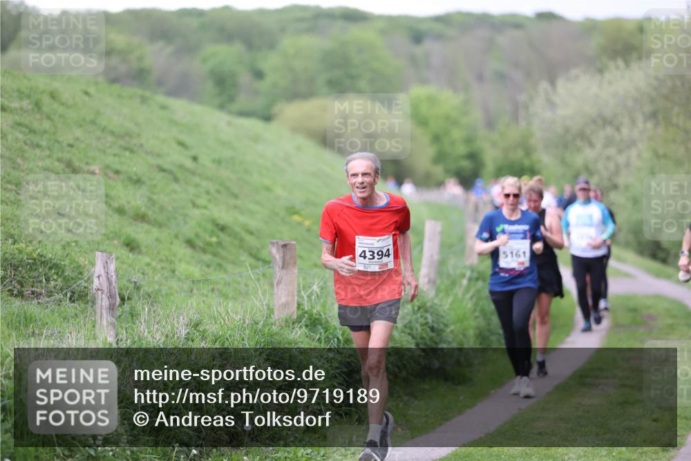 09.05.2026 - Störlauf Andreas Tolksdorf http://msf.ph/oto/9719189 09.05.2026 18:03:22 Laufen 4394, 5161 meine-sportfotos.de