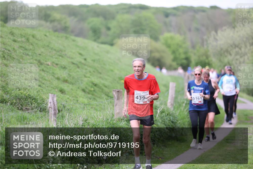 09.05.2026 - Störlauf Andreas Tolksdorf http://msf.ph/oto/9719195 09.05.2026 18:03:23 Laufen 4394, 5161 meine-sportfotos.de