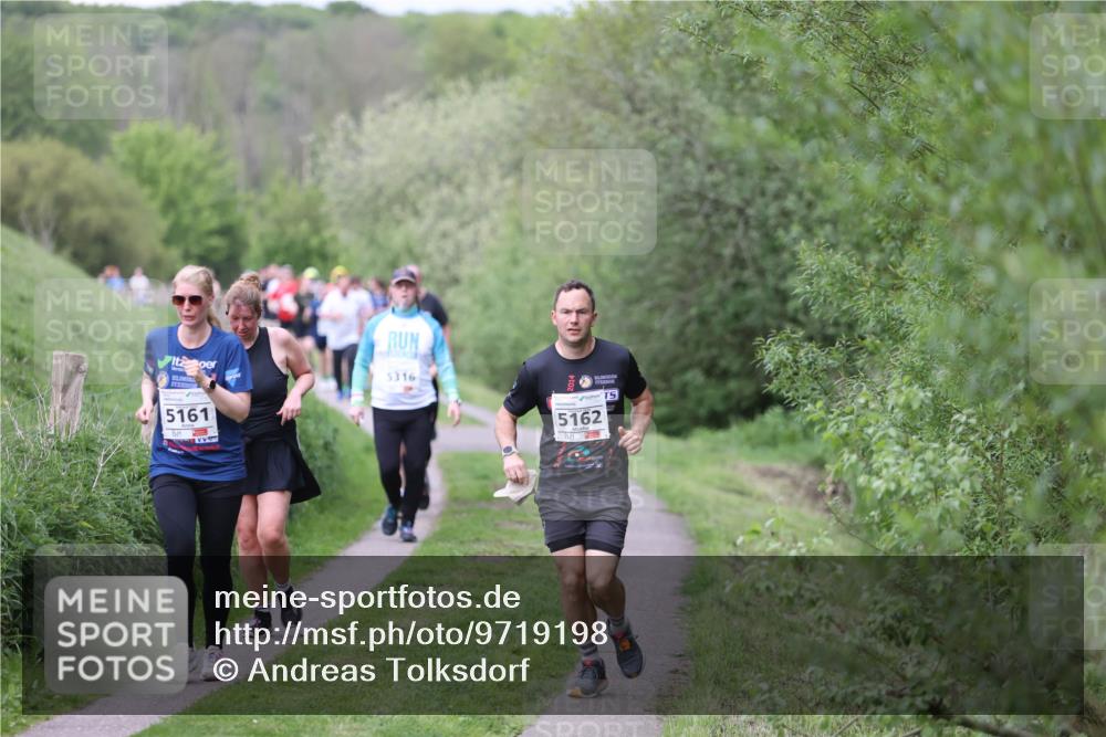 09.05.2026 - Störlauf Andreas Tolksdorf http://msf.ph/oto/9719198 09.05.2026 18:03:24 Laufen 5316, 5161, 5162 meine-sportfotos.de