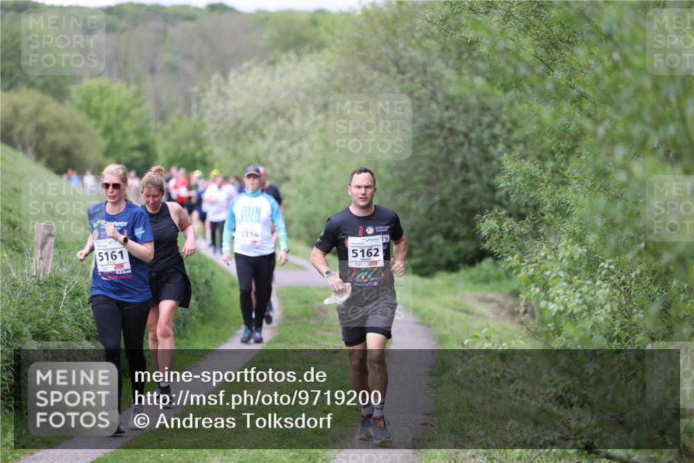 09.05.2026 - Störlauf Andreas Tolksdorf http://msf.ph/oto/9719200 09.05.2026 18:03:24 Laufen 5316, 5161, 5162 meine-sportfotos.de