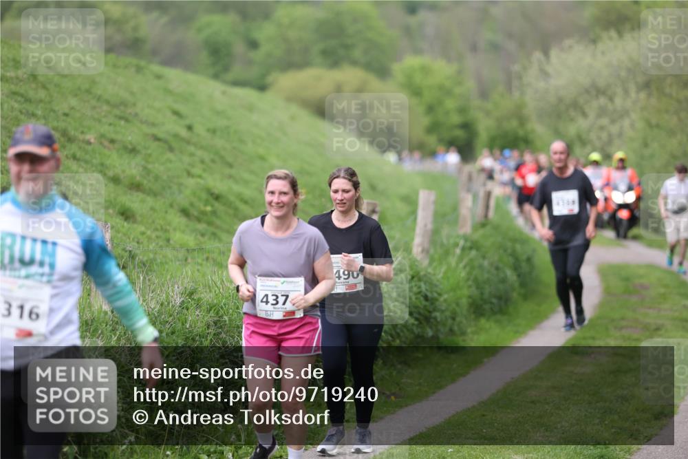 09.05.2026 - Störlauf Andreas Tolksdorf http://msf.ph/oto/9719240 09.05.2026 18:03:33 Laufen 316, 437, 490, 4388 meine-sportfotos.de