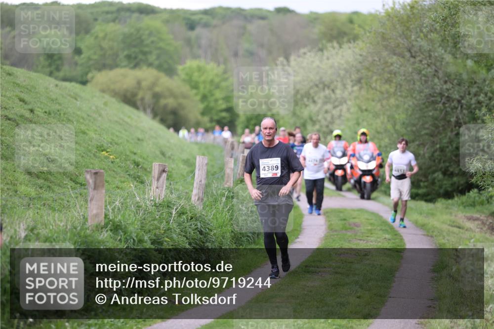 09.05.2026 - Störlauf Andreas Tolksdorf http://msf.ph/oto/9719244 09.05.2026 18:03:35 Laufen 4389 meine-sportfotos.de