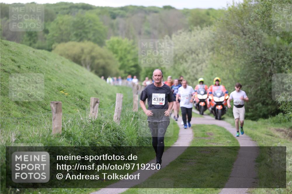 09.05.2026 - Störlauf Andreas Tolksdorf http://msf.ph/oto/9719250 09.05.2026 18:03:35 Laufen 4389 meine-sportfotos.de