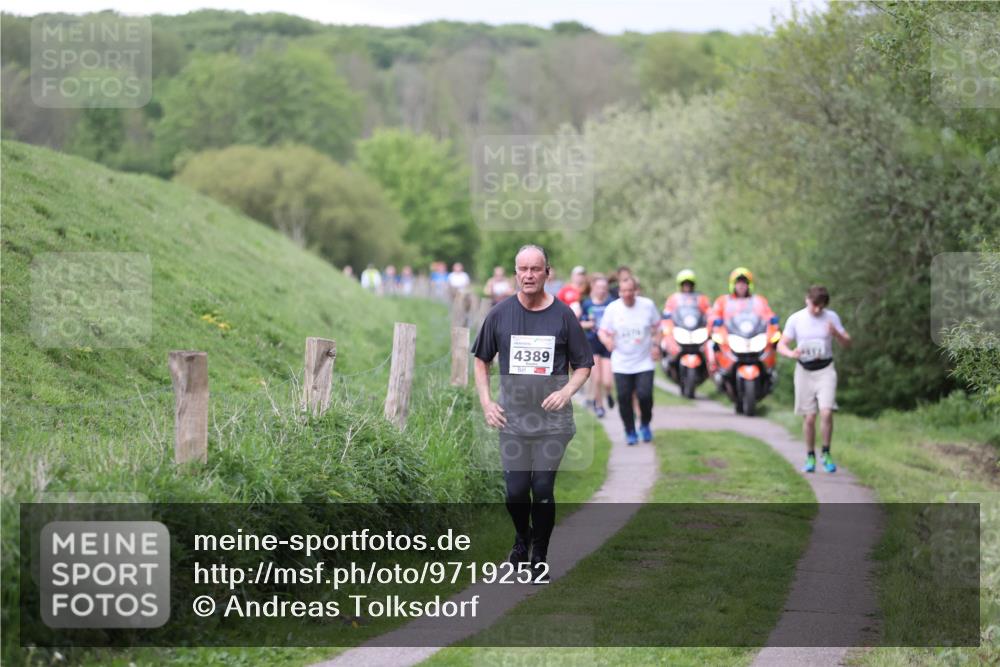 09.05.2026 - Störlauf Andreas Tolksdorf http://msf.ph/oto/9719252 09.05.2026 18:03:35 Laufen 4389 meine-sportfotos.de