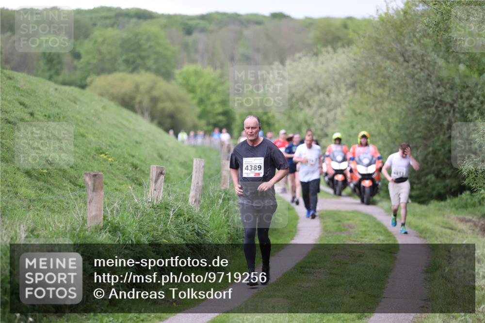 09.05.2026 - Störlauf Andreas Tolksdorf http://msf.ph/oto/9719256 09.05.2026 18:03:36 Laufen 4389, 4817 meine-sportfotos.de